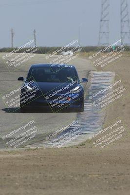 media/Oct-21-2023-Speed Ventures (Sat) [[ddf75163c5]]/Tesla Corsa A/Grapvine/